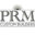 prmcustombuilders.com