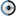 wansoft.net