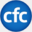 clonefileschecker.com