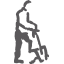 huben.de