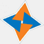 petroleum-engineering.com