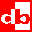maxscript.org