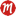 mattrunks.com