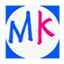 masalkostum.com