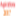 aspirationsworld.com