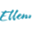 ellenyachting.se