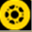flow-factory.ch