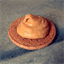matetmescookies.over-blog.com