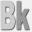 bayker.it