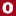 omnilink.co.uk