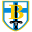 bramleyprimary.co.uk