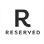 thisblogisreserved.com