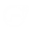k4rian.com