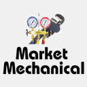 marketmechanical.com