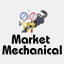 marketmechanical.com