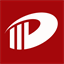 dak-net.com