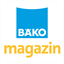 baflj.com