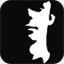 baxterworks.de