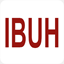 ibuhsilk.com