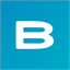 bevolta.com
