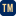 tomasmaffei.com.ar