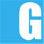 gleescape.com