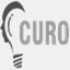 curo.net