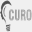 curo.net