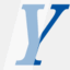 ccyoung.co.uk