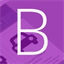 borstch.com