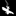 highdiver.org