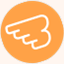 bringoz.com