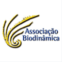 biodinamica.org.br