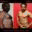 bootcampchennai.com