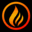 firetalent.com