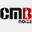 cmbnoize.com
