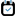 appointbuilder.net