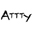 attty.de