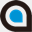 funcreate.com.tw