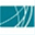 institutointersistemico.com.br