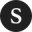 storybook.press