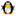 jolichter.de