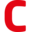 campe.de