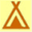 moabupthecreek.com