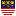 bardejov.sk
