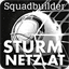 squadbuilder.sturmnetz.at