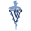 mystfrancisvet.com