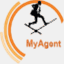 myagent.fi