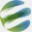 grupoadap.com