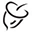 fourbyfive.com